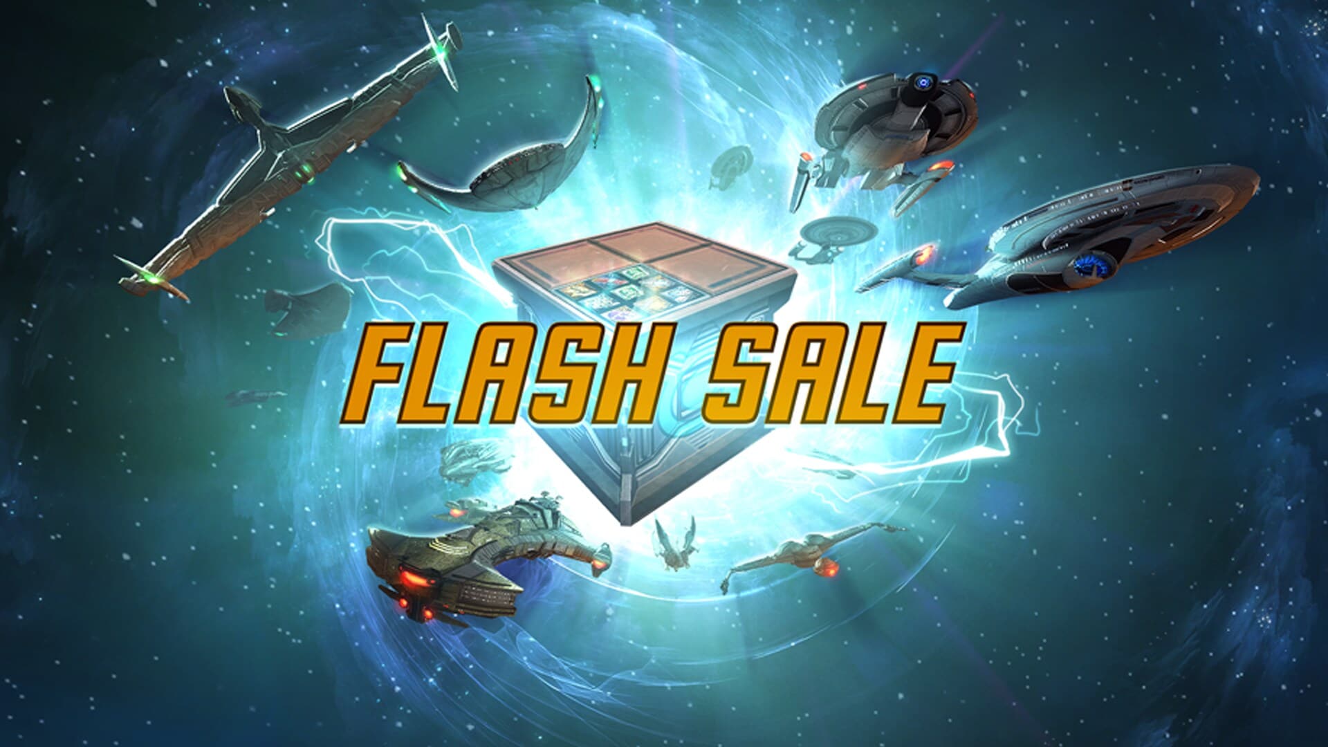Promocion Infinity Save 30% on Infinity Promo Packs!