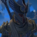 jotundrasil