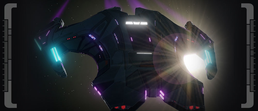 Heavy - Jem’Hadar Vanguard Heavy Raider [T6] Spécifications E5d9f11415639842a14f31386b3219df1527262154