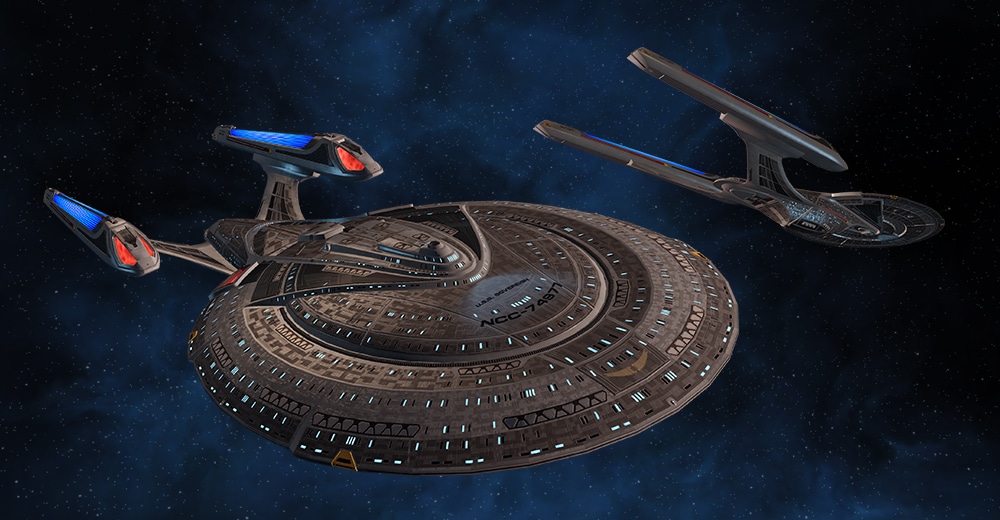 Legendary Miracle Worker Assault Cruiser - spécifications E73eeae7219d9cf1e0273aa08bbd35201580521800