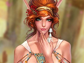 Weekly Boutique Update