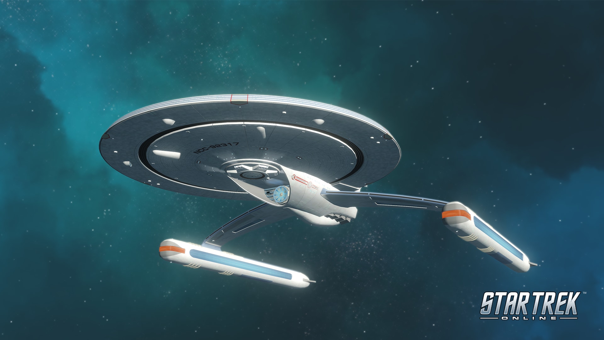 [TOUS] Réclamez l'USS Resolute de Star Trek : Resurgence ! E85f9f6651235a2a62b2032e6cb7bf6e1696629544