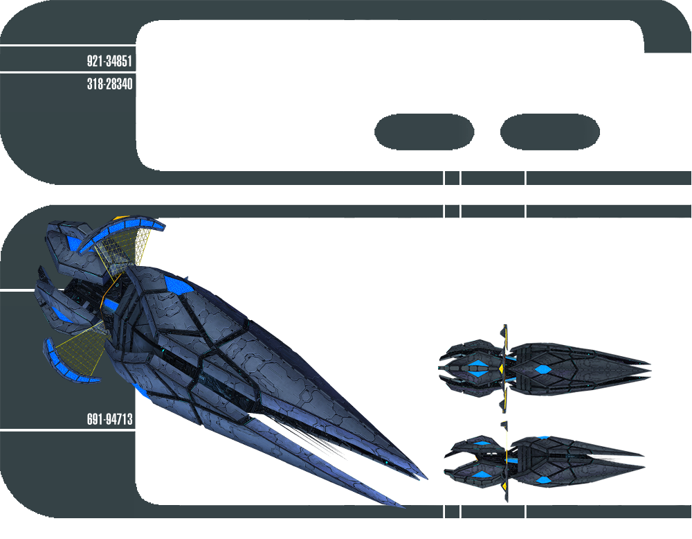 Star Trek Online: Mirror Lockbox Ship Stats Ea1c49e8bee0778e429d34be783a9cf51453913848