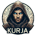 kurja#0716