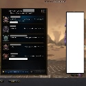 casyx893