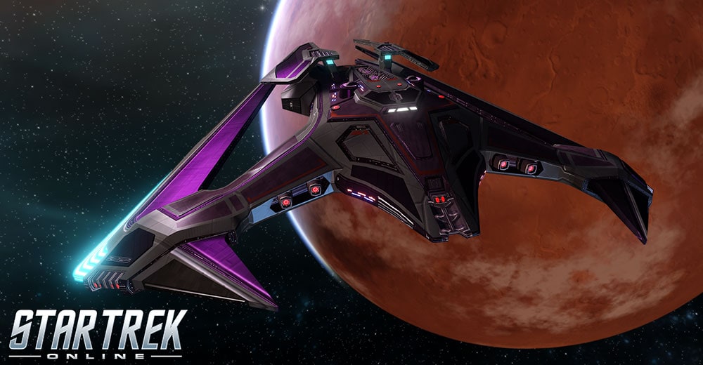 Legendary Jem’Hadar Vanguard Pilot Attack Ship [T6] - spécifications Efa4d8e89fa7bf3bc59d522b3ee0e9cf1649276151