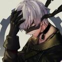 reidryn#4751