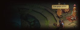 Torchlight is free to download until Sunday on Arc