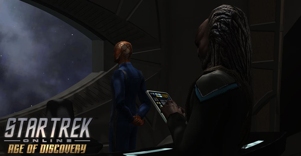 Stories From the STO:Verse F0c91a4b4bf89a04911920640729ce471539304982