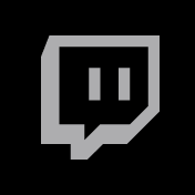 Twitch