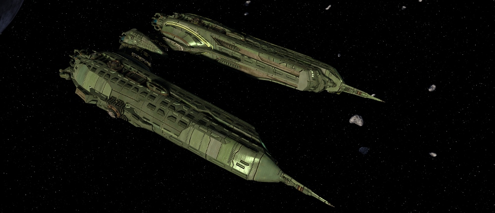 Chargh Temporal Warship [T6] - spécifications F28a64cfd722e2eb3974075c5eb839791562891069