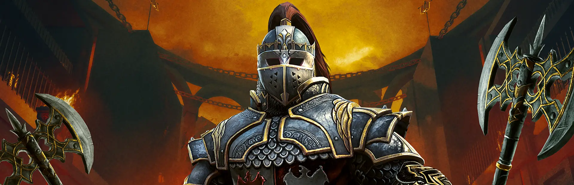 NEVERWINTER FÊTE SES 15 MILLIONS DE JOUEURS SUR PC, XBOX ONE ET