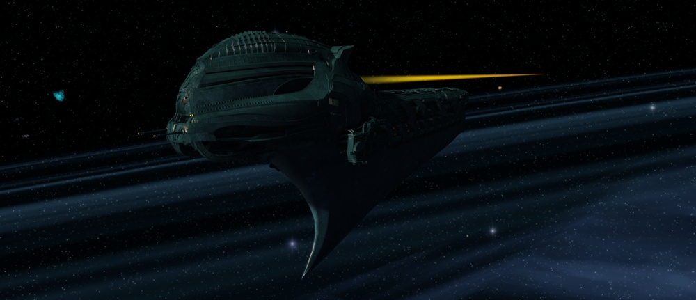 star trek online section 31