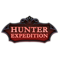 Neverwinter: Hunter Expedition Pack
