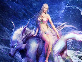 Forsaken World Promo Code Forsaken World Promo Code