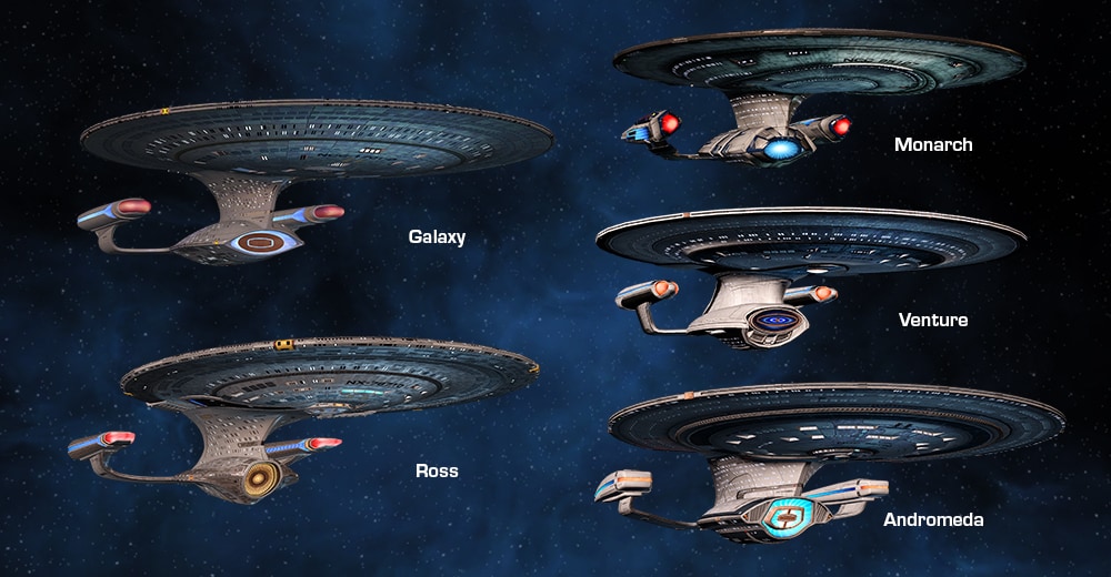 star trek online ships wikia