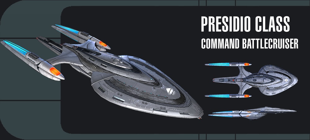 star trek online best tier 6 ship