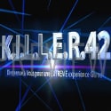 killer42#8876