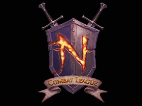 Neverwinter: Combat League Leaderboards