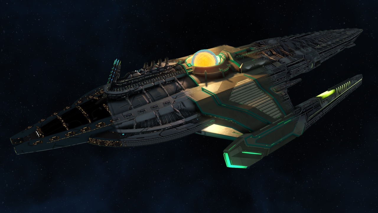 dreadnought - [ONE-PS4] Styx Terran Dreadnought Cruiser Fe20c42fe51290ea93b6bd412cc4d5691547512105