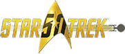 star trek simulator free