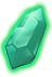 Green Ember