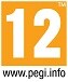 Pegi 12