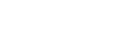 Runic Games Logo