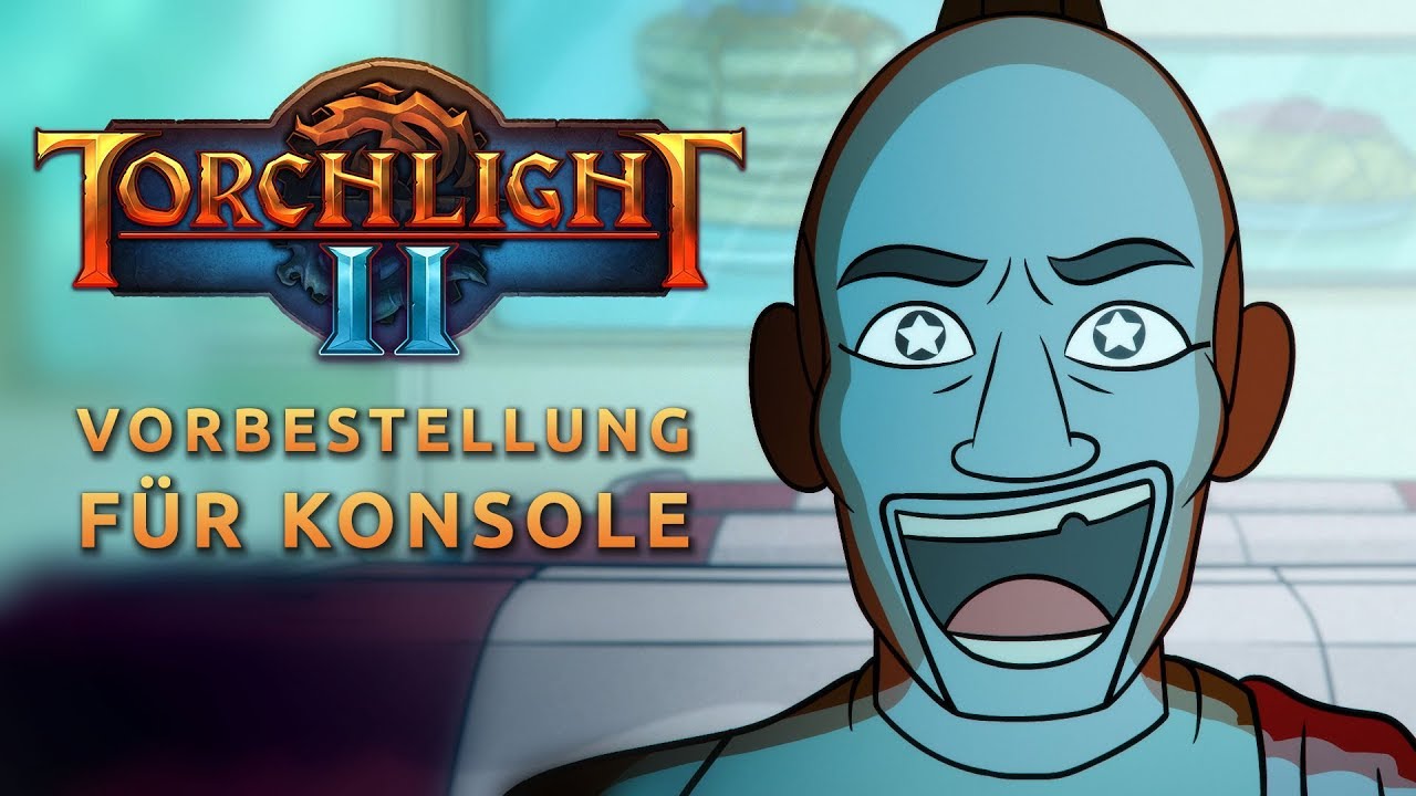 Berserker's Dream Thumbnail