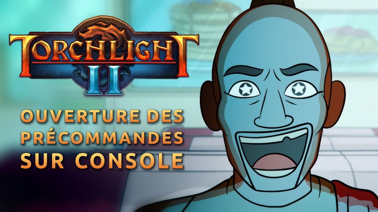 Berserker's Dream Thumbnail