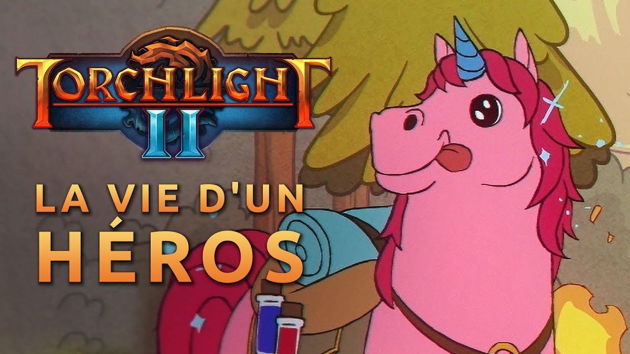 Switch Release Trailer Thumbnail