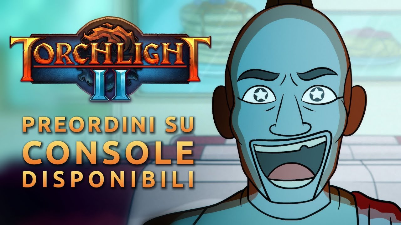 Berserker's Dream Thumbnail