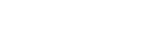 Steam Logo