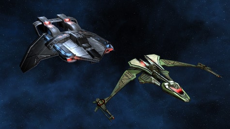 star trek federation fighter star trek federation fighter