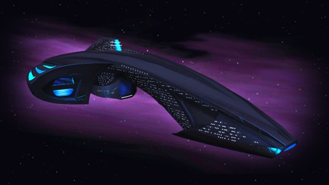cstore_news_050212_STO_CaitianCarrier.png