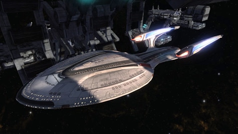 Season 5 Dev Blog #13 (Updated) | Star Trek Online