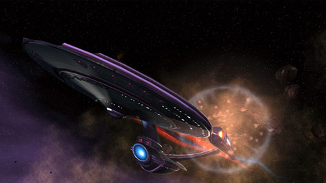 trek memorial day sale