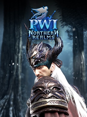 arcgames com playstation code