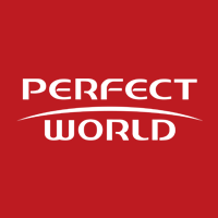 Perfect World Entertainment