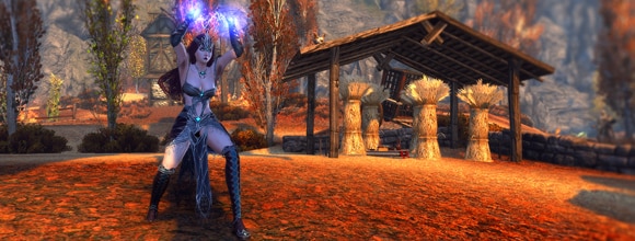 neverwinter,mmo,mmorpg,action,games,gaming,game,forgotten realms,d&d,dnd,dungeons,dragons,dungeons & dragons,fury of the feywild,sharandar