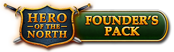 founderspack founder neverwinter