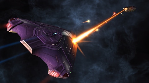 star trek online multi vector assault mode star trek online multi vector assault mode