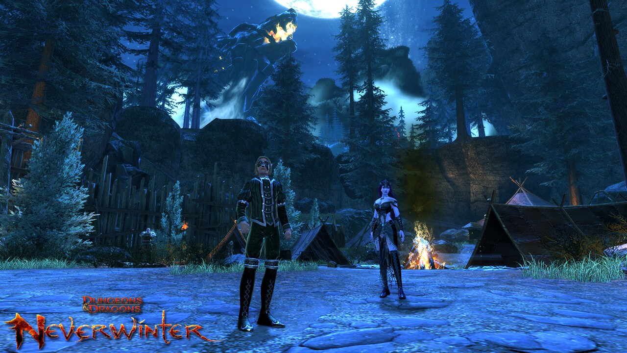 Sale: Enchanted Keys Now 15% Off! | Neverwinter