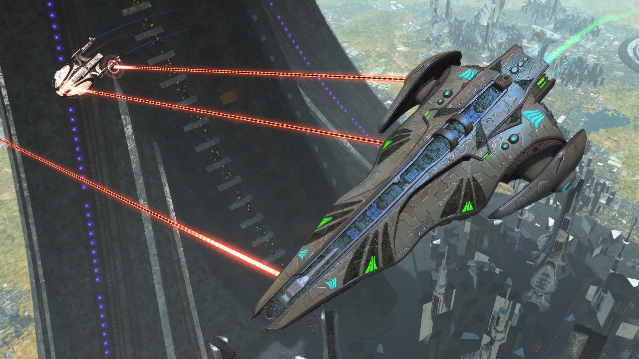 star trek online damage types star trek online damage types