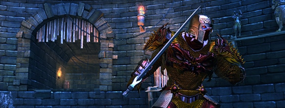 neverwinter,mmo,mmorpg,action,games,gaming,game,forgotten realms,d&d,dnd,dungeons,dragons,dungeons & dragons,call to arms,neverwinter event,pit fight,vellosk