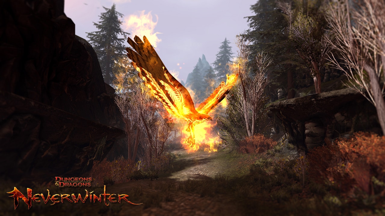 neverwinter,mmo,mmorpg,action,games,gaming,game,forgotten realms,d&d,dnd,dungeons,dragons,dungeons & dragons