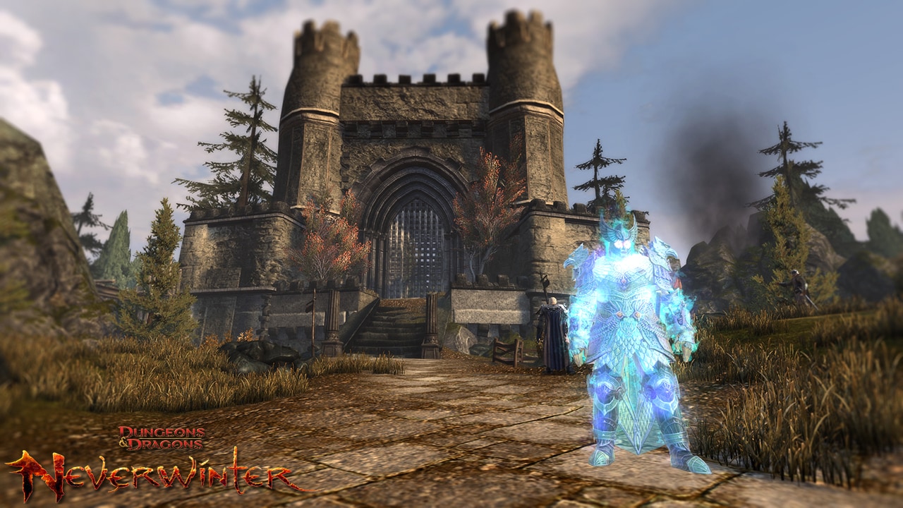 neverwinter,mmo,mmorpg,action,games,gaming,game,forgotten realms,d&d,dnd,dungeons,dragons,dungeons & dragons,neverwinter event,call to arms