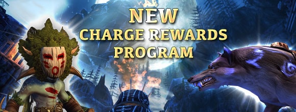 neverwinter,mmo,mmorpg,action,games,gaming,game,forgotten realms,d&d,dnd,dungeons,dragons,dungeons & dragons,zen market,charge rewards