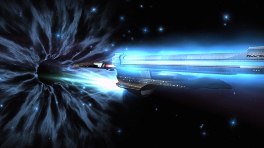 RÃ©sultat de recherche d'images pour "transwap star trek"