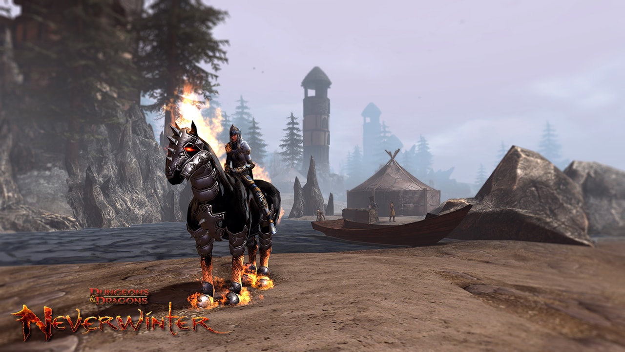 neverwinter,mmo,mmorpg,action,games,gaming,game,forgotten realms,d&d,dnd,dungeons,dragons,dungeons & dragons